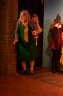 http://www.russellplayers.co.uk/uploads/images/Previous Productions/2003 The Three Musketeers/thumb_image9.jpg